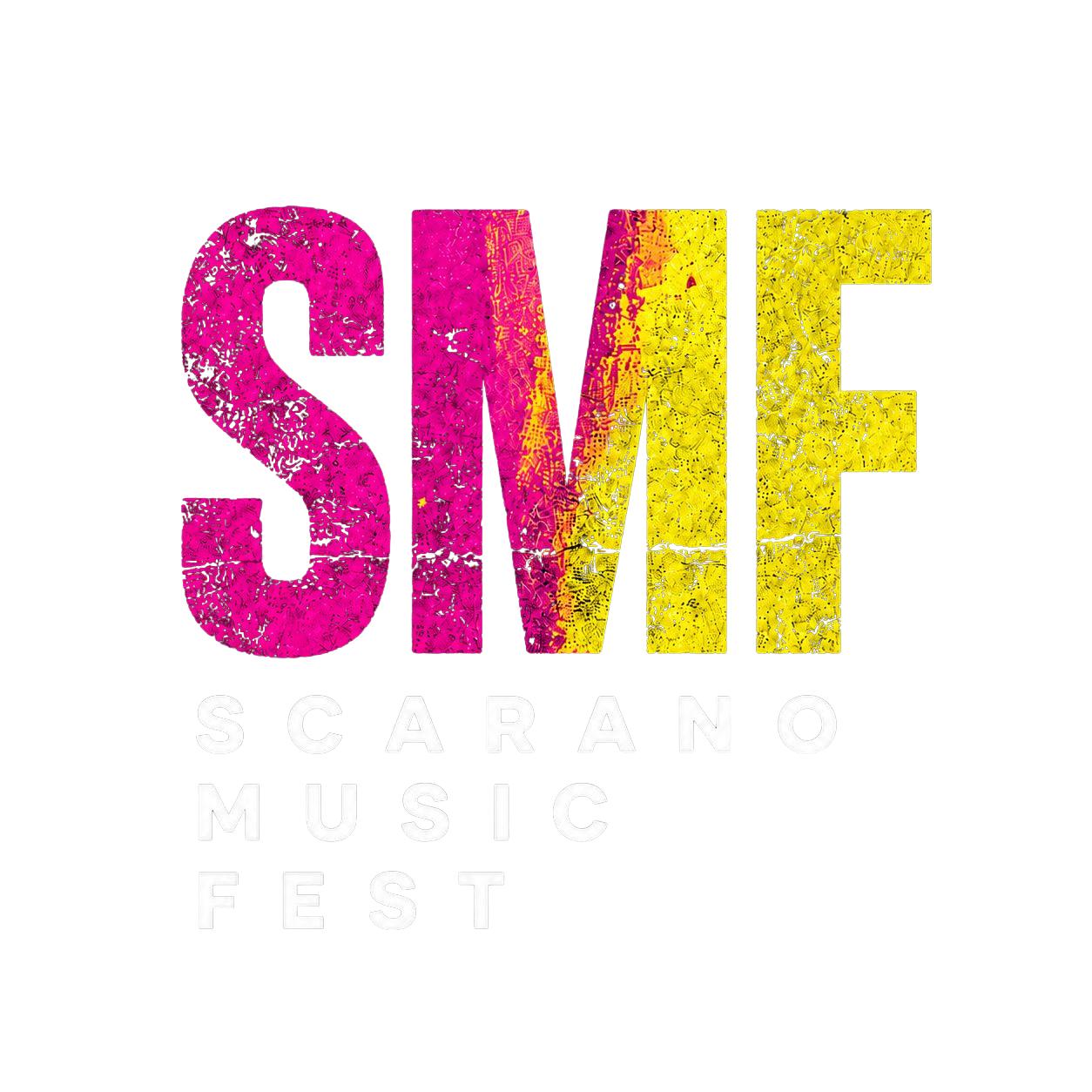 Scarano Music Fest