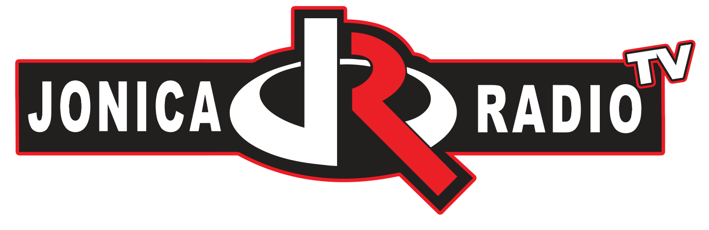Jonica Radio TV